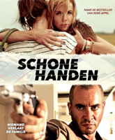 Schone Handen /  